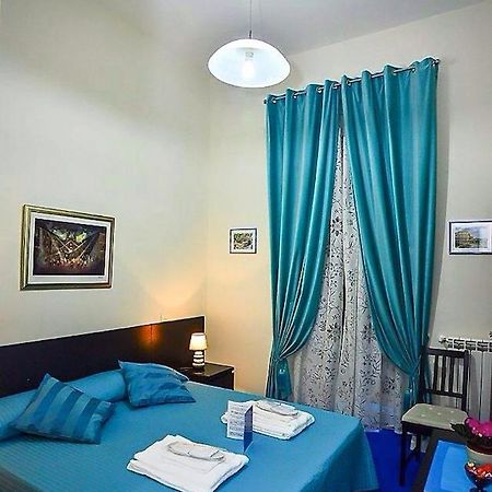 روما Kambal Maison المظهر الخارجي الصورة