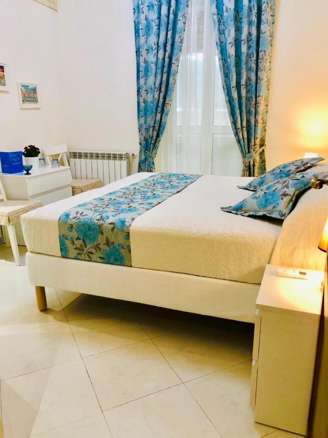 روما Kambal Maison المظهر الخارجي الصورة