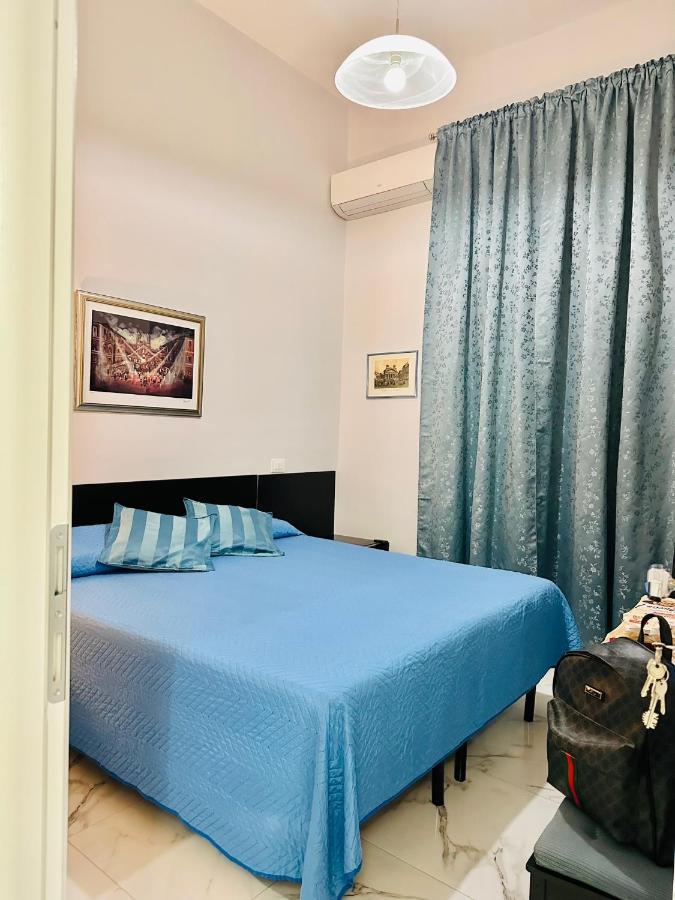 روما Kambal Maison المظهر الخارجي الصورة